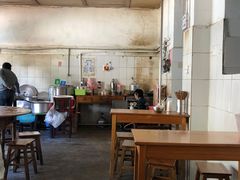 -林氏圆子(胞波路店)