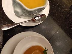 -铭轩中餐厅·海南菜·粤菜(亚龙湾瑞吉店)