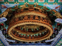 -北京古代建筑博物馆