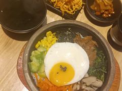 -鑫日千里马(汇智店)