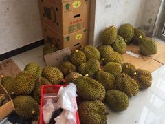 -嘿嘛仓储购(华明店)