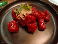 -荟廷·晶萃(陆家嘴尚悦湾店)