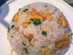 -香佰里重庆火锅(恒力博纳广场店)