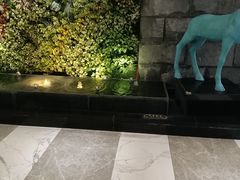 -乐汤汇温泉生活馆