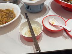 -偏爱炒鸡(老县衙店)