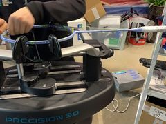 -YONEX苗江运动城(源深店)