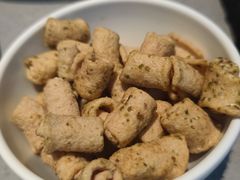 -半天妖烤鱼(丰科万达店)