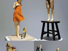 -四川美术学院美术馆