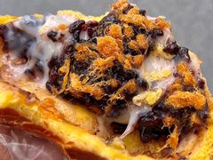 -85度C(苏州石路店)