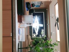 -马记永·兰州牛肉面(天通苑家乐福店)