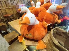 -蘸小院铁锅炖·蘸酱菜·东北菜(怀远门店)