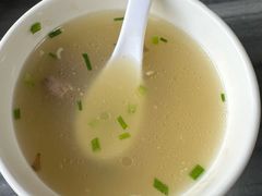 -铭珠粥粉(雅居乐花园分店)