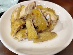 -红灯笼龙凤饭店(宁波老字号店)