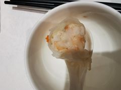 唐宫虾饺皇-唐宫海鲜舫
