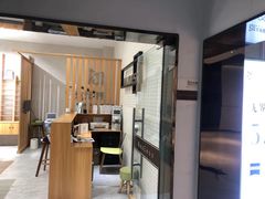 -无界眼镜MaxLess(滨江星光大道店)