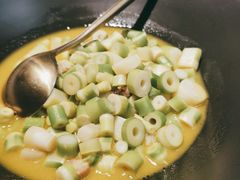 -梅花境(万科店)