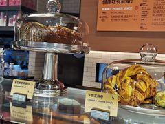 -Wagas沃歌斯(太古汇店)