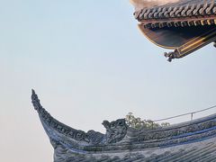 -关岳庙