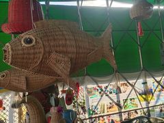 -米果果小镇