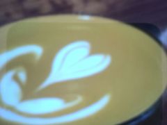 -luckincoffee瑞幸咖啡(冠福大厦店)