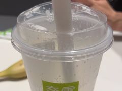 -奈雪的茶(漫广场店)