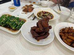 -金时代顺风大酒店(协泰店)