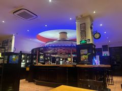 -兰特伯爵西餐厅·啤酒屋(方庄店)