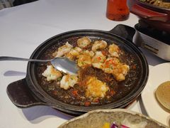 -双湖宴·湖北菜(文化路店)