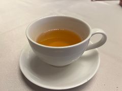 -粤江春·早茶·潮粤菜·宴会(罗湖宝能中心店)
