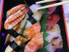 -阪急百货店(梅田总店)