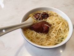 -丁字口海鲜热炒·烧烤大排档