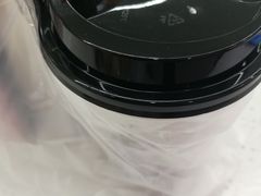 -85度C(泉州泉秀2店)