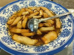 -建坤水席宫·洛阳菜(中州路店)