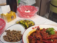 -盱眙虾怪·旗舰店