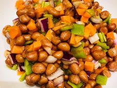 -春江饭店(共青团路总店)