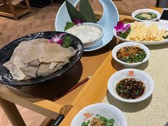 -煲大王猪肚鸡·椰子鸡火锅(红谷滩万达店)