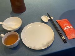 -闽海肴(北辰荟店)