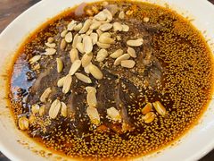 -陈麻婆豆腐(旗舰店)