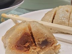 -佳佳美·囍悦水乡