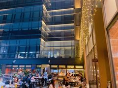 -德悦高风味餐厅