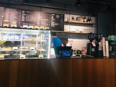 -Wagas沃歌斯(百盛优客店)