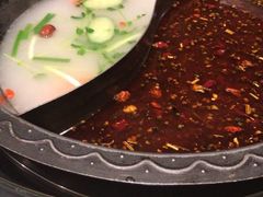 -小牛海记潮汕牛肉店(永定路店)