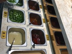 -德龙火锅(松源街直营店)