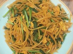 -合合春饼·酱骨·东北菜(潘家园店)