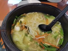 -滇越乘象云南餐厅(次渠店)