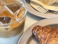 -Cupping Room(Harbour City)