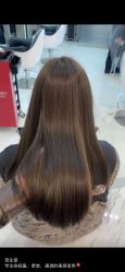 -东方麒麟·潘多拉SALON