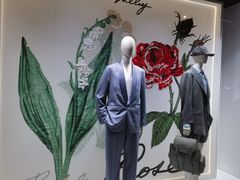 -Dior迪奥(国贸商城店)