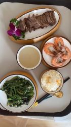 -一心缘月子产后中心