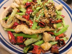 -好介口深夜酒馆(梅江店)